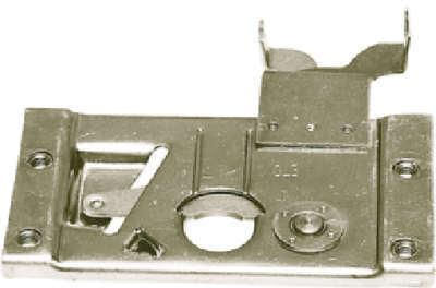 Fechadura-Inferior-Do-Capo-Gm-D20-85-A-97_