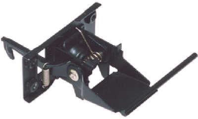 Fechadura-Inferior-Capo-D20D40-85-A-90_