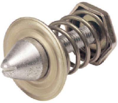FechaduraPino-Superior-Do-Capo-CMola-Gm-D20-85-A-97_