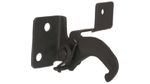 Fechadura-Superior-Capo-CTrava-S10-Apos-00_