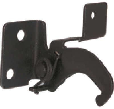 Fechadura-Superior-Capo-CTrava-S10-Apos-00_