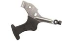 Fechadura-Superior-Capo-Astra-HatchSedan-Ap-03_