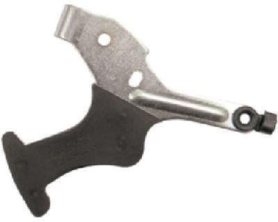 Fechadura-Superior-Capo-Astra-HatchSedan-Ap-03_