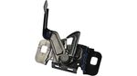 Fechadura-Inferior-Capo-Cobalt-Ap-11_