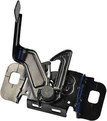Fechadura-Inferior-Capo-Cobalt-Ap-11_