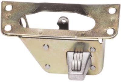 Fechadura-Inferior-Do-Capo-Mb-1113-71-A-90_