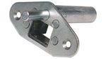 Fechadura-Superior-Do-Capo-Mb-1113-Ate-90_