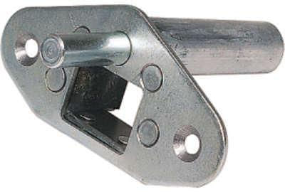 Fechadura-Superior-Do-Capo-Mb-1113-Ate-90_