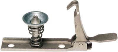 Fechadura-Superior-Capo-Cam-Mb-L-709-Ap-90_