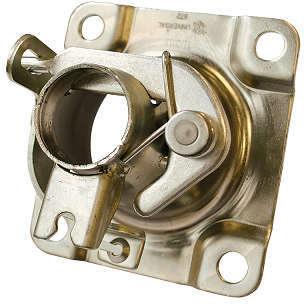 Fechadura-Inferiorerior-Do-Capo-Cam-Hpn-Apos-00_