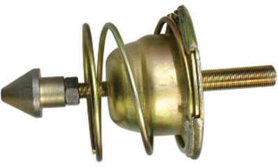 FechoPino-Superior-Do-Capo-Mb-Hpn-Apos-00_