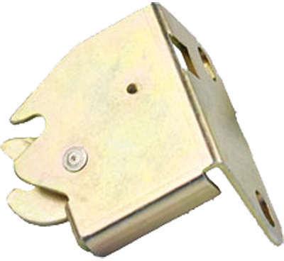 Fechadura-Grade-Capo-Cam-Mb-AtegoAxor-Direito_