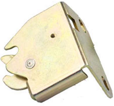 Fechadura-Grade-Capo-Cam-Mb-AtegoAxor-Esquerdo_