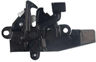 Fechadura-Inferior-Capo-Corolla-03-a-08_