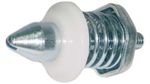 FechPino-Superior-Capo-Pino-CMola-Fiat-Uno-84-A-09_