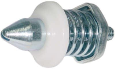 FechPino-Superior-Capo-Pino-CMola-Fiat-Uno-84-A-09_