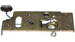 Fechadura-Inferiorerior-Do-Capo-Fiat-Uno-84-A-09_