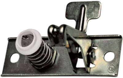 Fechadura-Superior-Capo-TempraTipo-Todos_