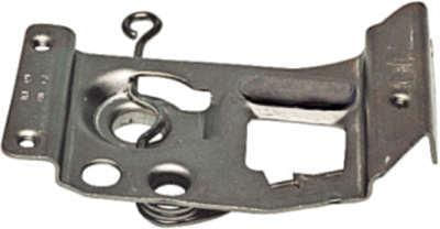 Fechadura-Inferior-Capo-TempraTipo-Todos_