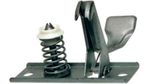 Fechadura-Superior-Do-Capo-Fiat-Palio-I-96-A-01_