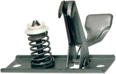 Fechadura-Superior-Do-Capo-Fiat-Palio-I-96-A-01_