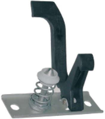 Fechadura-Superior-Do-Cap-CPn-CMl-Fiat-Palio-01-A-07_