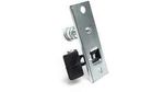 Fechadura-Superiorerior-Do-Capo-Fiat-Uno-4Pts-Gii-10-A-14_