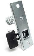 Fechadura-Superiorerior-Do-Capo-Fiat-Uno-4Pts-Gii-10-A-14_