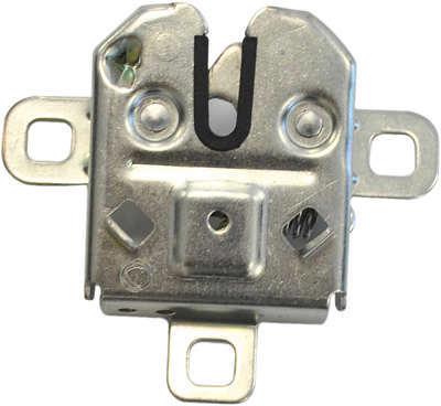 Fechadura-Inferior-Capo-Palio-4Pt-Apos-11_
