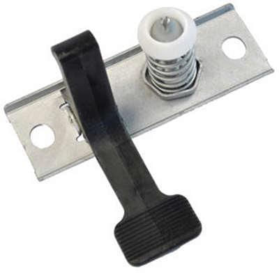 Fechadura-Superiorerior-Do-Capo-Fiat-Palio-08-A-20_