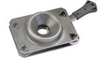 Fechadura-Inferior-Capo-Grade-Diant-Volvo-Fh-Apos-12_