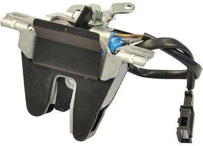 Fechadura-Interna-Tamp-P-Mala-CMicro-Switch-Vw-Fox-Apos-09_