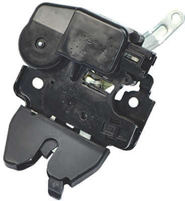 Fechadura-Porta-Malas-Versa_