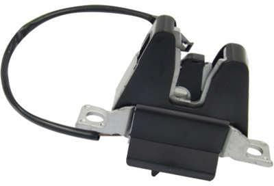Fechadura-Interna-Tampa-Porta-Mala-CMicro-Vw-Gol-Ap08_