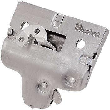 Fechadura-Interna-Tampa-Porta-Malas-Gm-Monza-91-A-96_