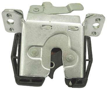 Fechadura-Interna-Tampa-Porta-Mala-Gm-Corsa-Sedan-02-A-12_