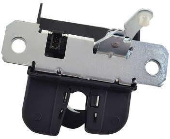 Fechadura-Do-Porta-Mala-CMicro-Switch-Golf-97-A-05_