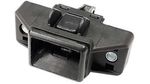 Fechadura-Interna-Tampa-Porta-Mala-Renault-Sandero-07-A-14_