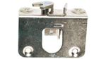 Fechadura-Interna-Da-Tampa-Do-Motor-Vw-Brasilia-73-A-82_