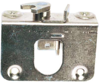 Fechadura-Interna-Da-Tampa-Do-Motor-Vw-Brasilia-73-A-82_