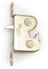 Fechadura-Interna-P-Mala-VoyagePassat-24-Portas_