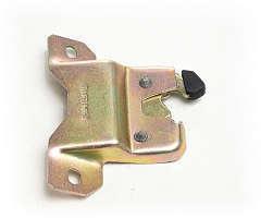 Fechadura-Interna-Tampa-Porta-Malas-Vw-Parati-Gi-82-A-96_