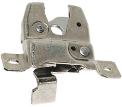 Fechadura-Interna-Tampa-Porta-Malas-Vw-Santana-Gi-84-A-90_