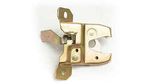 Fechadura-Interna-Tampa-Porta-Malas-Vw-Santana-95-A-06_