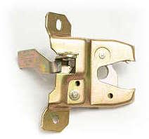 Fechadura-Interna-Tampa-Porta-Malas-Vw-Santana-95-A-06_