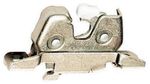 Fechadura-Interna-Porta-Malas-Vw-Gol-Ii-94-A-98_