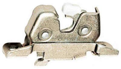 Fechadura-Interna-Porta-Malas-Vw-Gol-Ii-94-A-98_