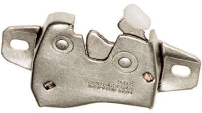 Fech-Mecanica-Interna-Tampa-Porta-Malas-Vw-Parati-96-A-05_