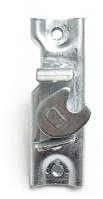 Fechadura-Interna-Tampa-Tras-Superior-Vw-Kombi-Clipper-97-A-13_