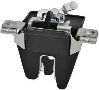 Fechadura-Interna-Porta-Malas-Mecanica-Vw-Fox-03-A-09_